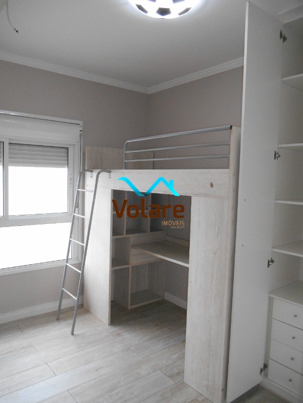 Apartamento à venda com 3 quartos, 99m² - Foto 12