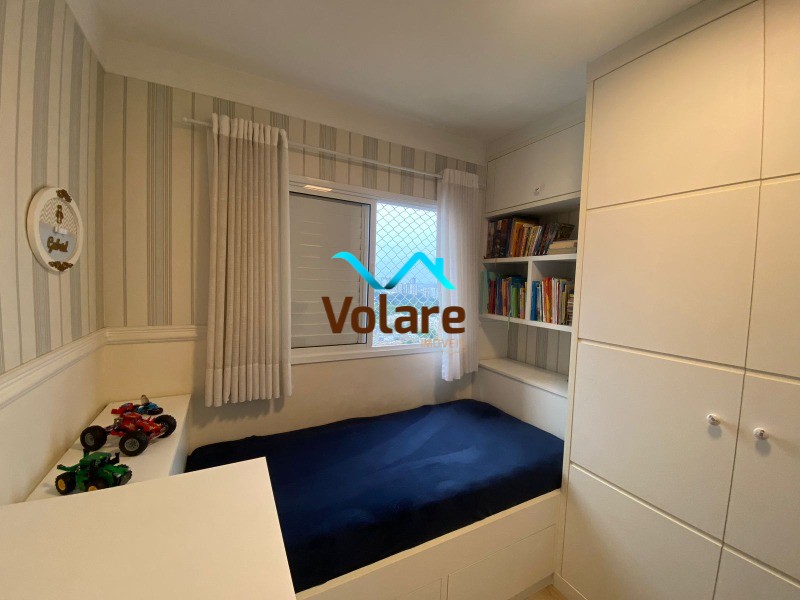 Apartamento à venda com 2 quartos, 83m² - Foto 26