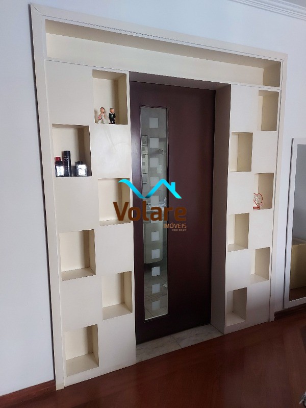 Casa à venda com 5 quartos, 302m² - Foto 25