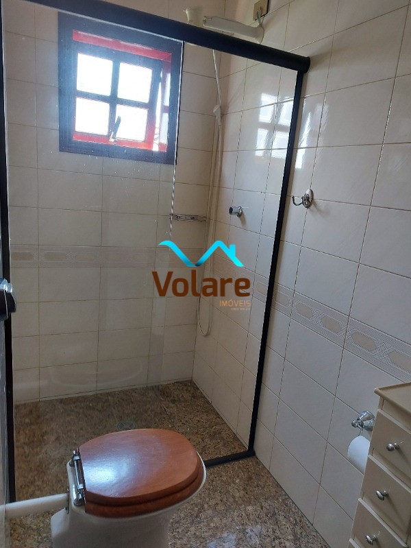 Casa à venda com 5 quartos, 302m² - Foto 50