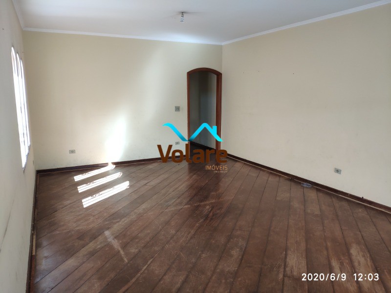 Casa à venda com 3 quartos, 270m² - Foto 5