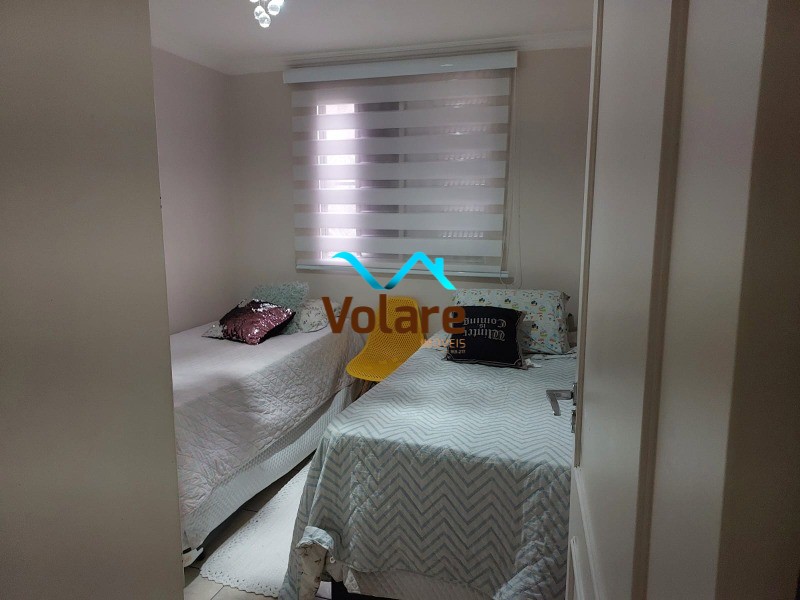 Apartamento à venda com 2 quartos, 56m² - Foto 12