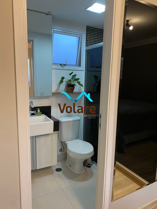 Apartamento à venda com 2 quartos, 83m² - Foto 29