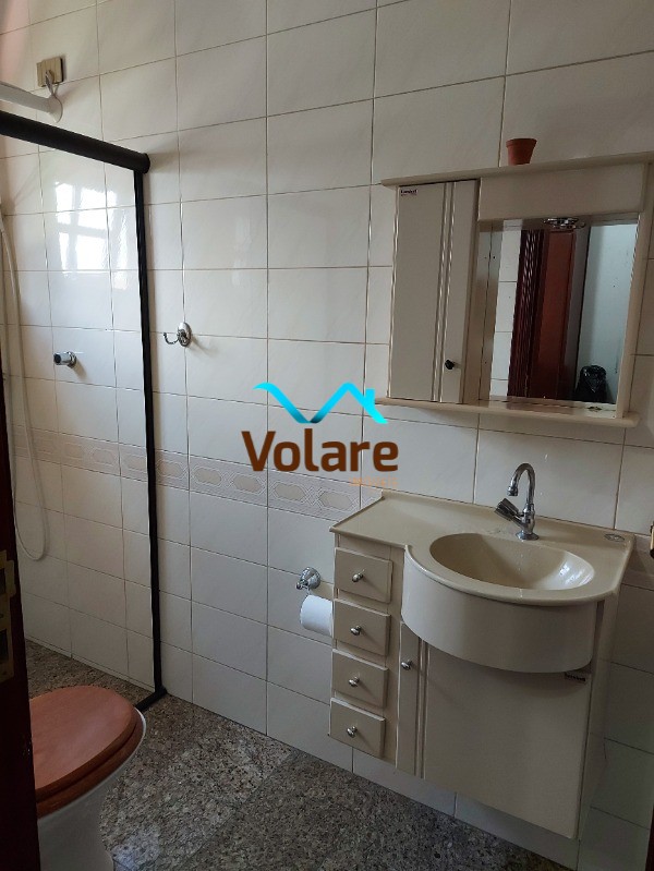 Casa à venda com 5 quartos, 302m² - Foto 49