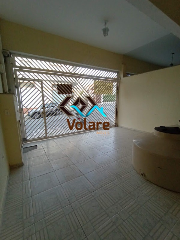 Casa à venda com 3 quartos - Foto 46