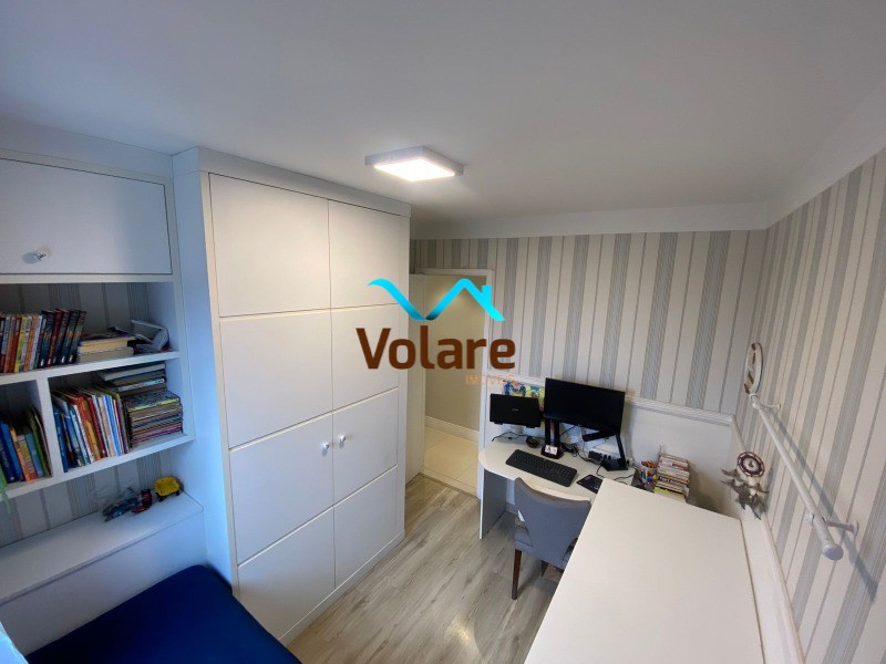 Apartamento à venda com 2 quartos, 83m² - Foto 25