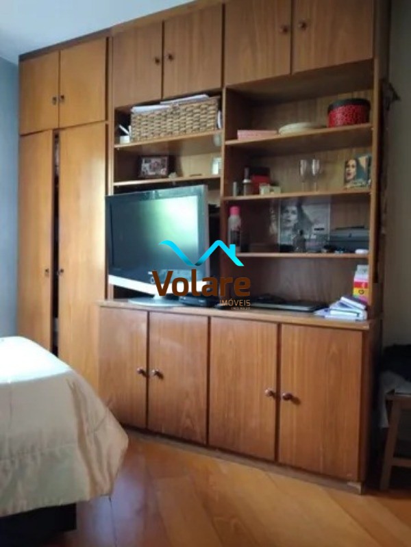 Apartamento à venda com 2 quartos, 95m² - Foto 12