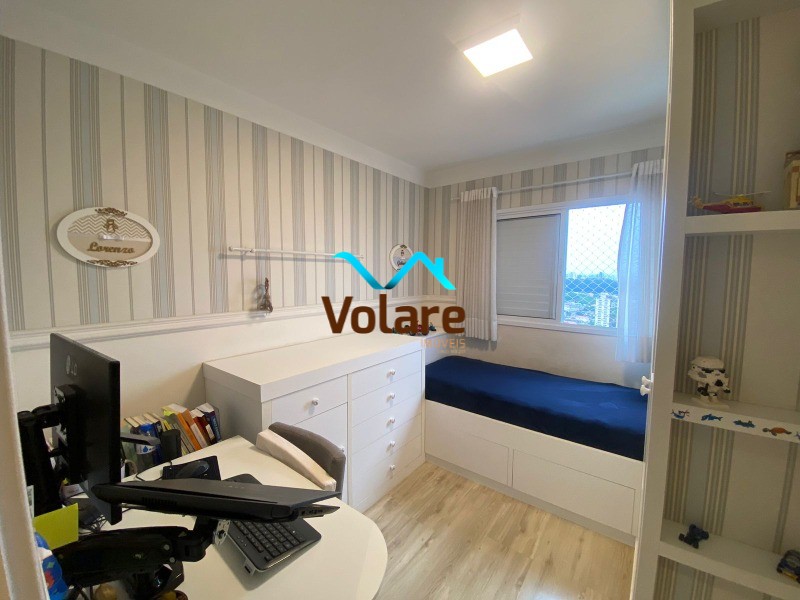 Apartamento à venda com 2 quartos, 83m² - Foto 27