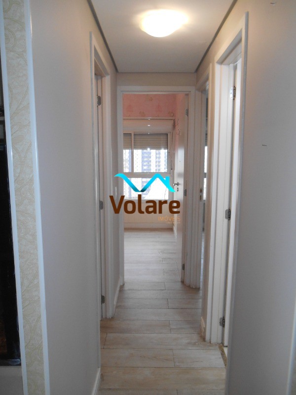 Apartamento à venda com 3 quartos, 99m² - Foto 10