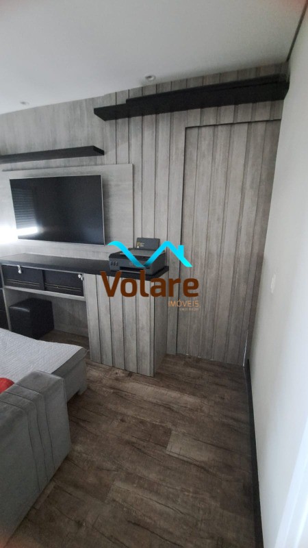 Apartamento à venda com 2 quartos, 70m² - Foto 4