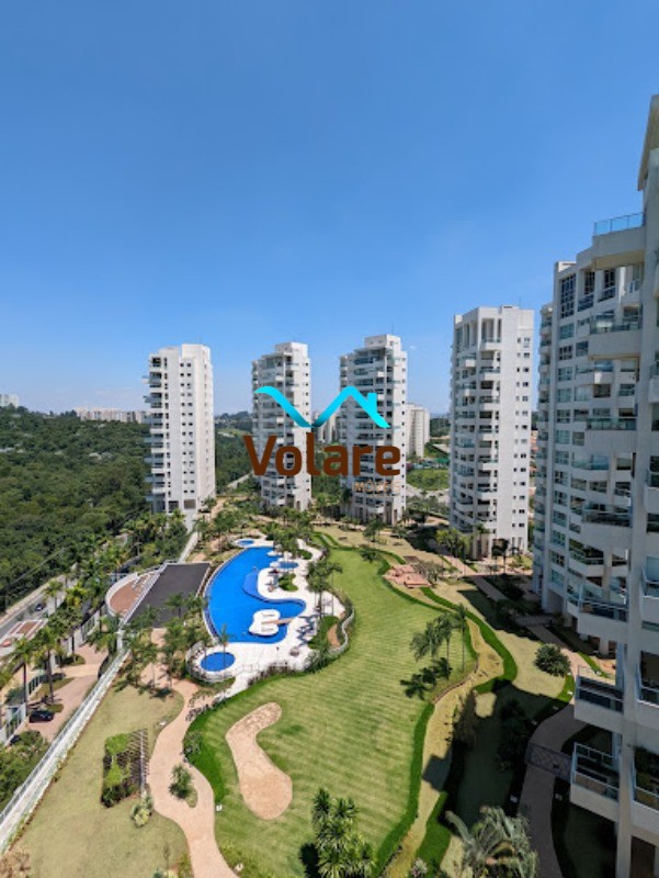 Apartamento à venda com 3 quartos, 500m² - Foto 19