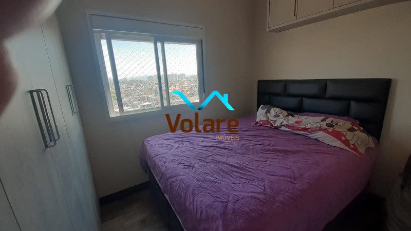 Apartamento à venda com 2 quartos, 70m² - Foto 23