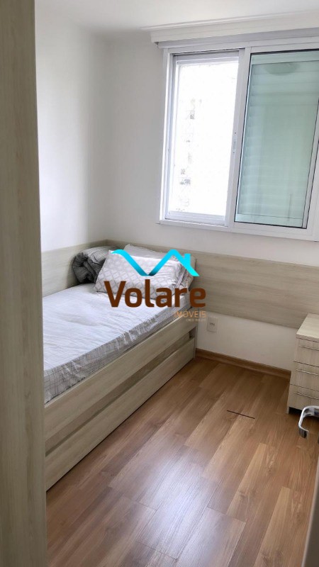 Apartamento à venda com 3 quartos, 73m² - Foto 14