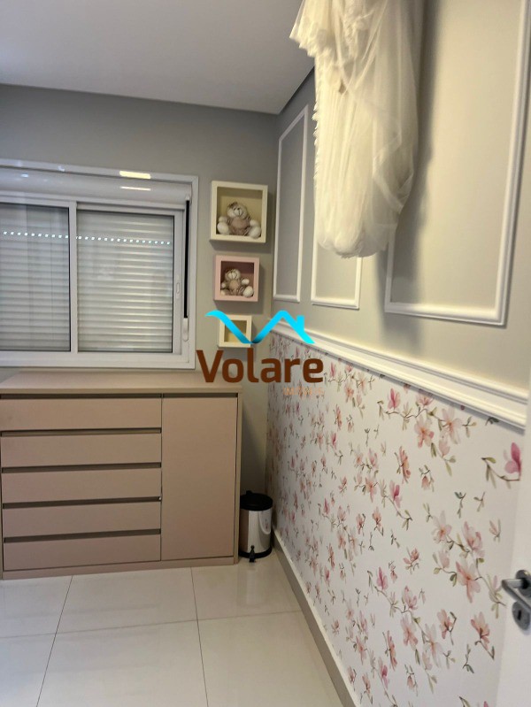 Apartamento à venda com 2 quartos, 49m² - Foto 14