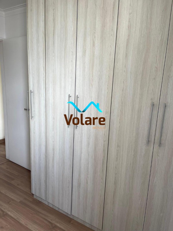 Apartamento à venda com 3 quartos, 73m² - Foto 16