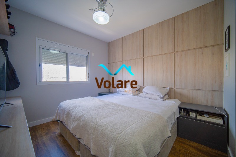 Apartamento à venda com 2 quartos, 120m² - Foto 21