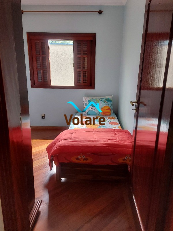 Casa à venda com 5 quartos, 302m² - Foto 56