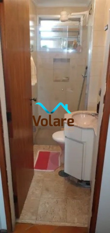 Apartamento à venda com 2 quartos, 95m² - Foto 16