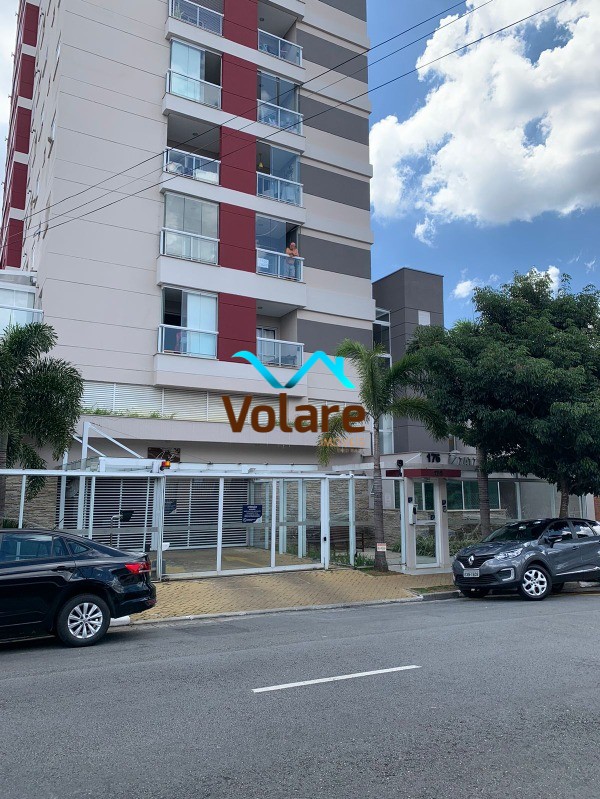 Apartamento à venda com 2 quartos, 50m² - Foto 23