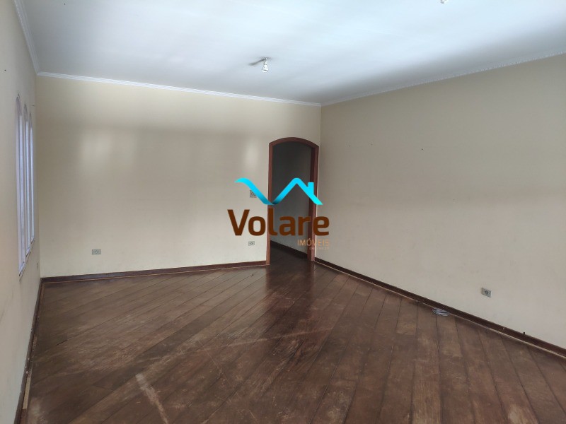 Casa à venda com 3 quartos, 270m² - Foto 4