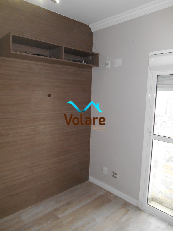 Apartamento à venda com 3 quartos, 99m² - Foto 21