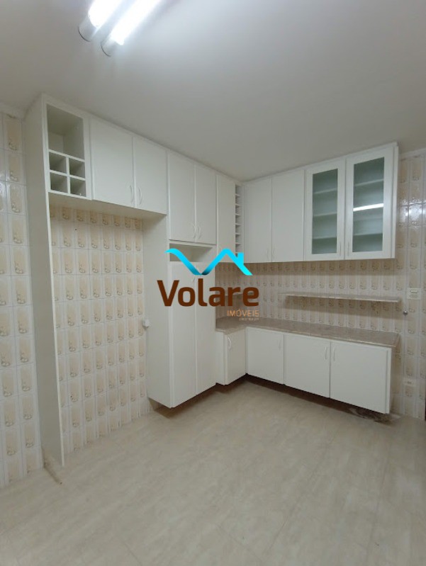 Casa à venda com 3 quartos - Foto 6