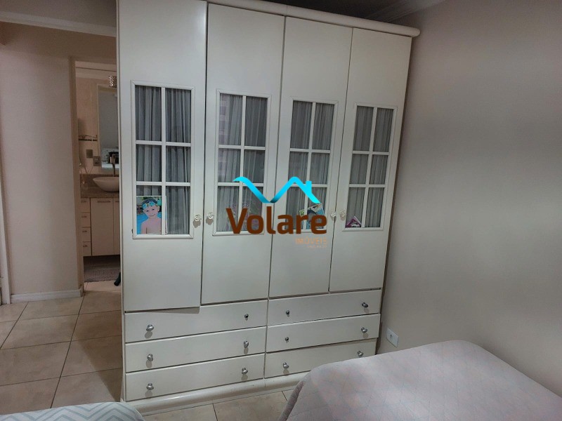 Apartamento à venda com 2 quartos, 56m² - Foto 13