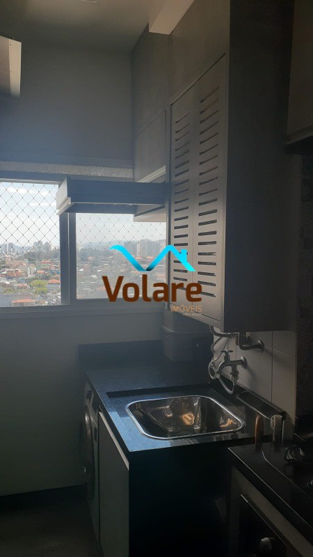 Apartamento à venda com 2 quartos, 70m² - Foto 34