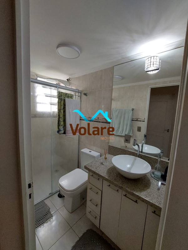 Apartamento à venda com 2 quartos, 56m² - Foto 18