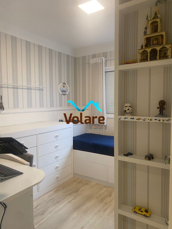 Apartamento à venda com 2 quartos, 83m² - Foto 28