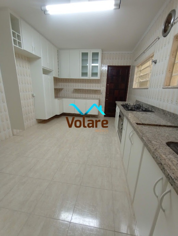 Casa à venda com 3 quartos - Foto 5