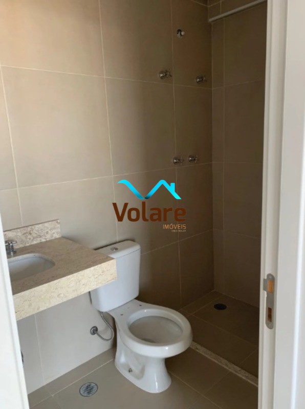 Apartamento à venda com 1 quarto, 45m² - Foto 9