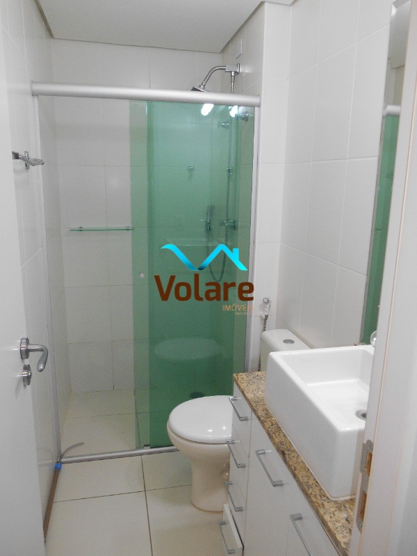 Apartamento à venda com 3 quartos, 99m² - Foto 11