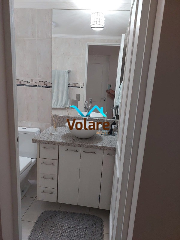 Apartamento à venda com 2 quartos, 56m² - Foto 17