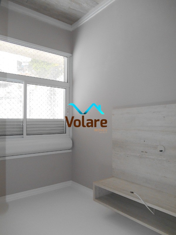 Apartamento à venda com 3 quartos, 99m² - Foto 14