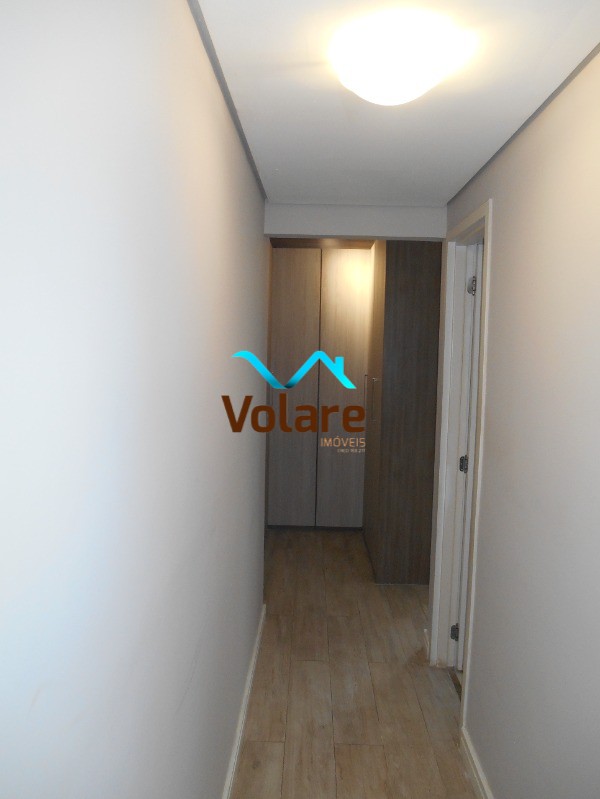 Apartamento à venda com 3 quartos, 99m² - Foto 17