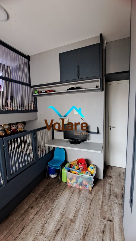 Apartamento à venda com 2 quartos, 70m² - Foto 25