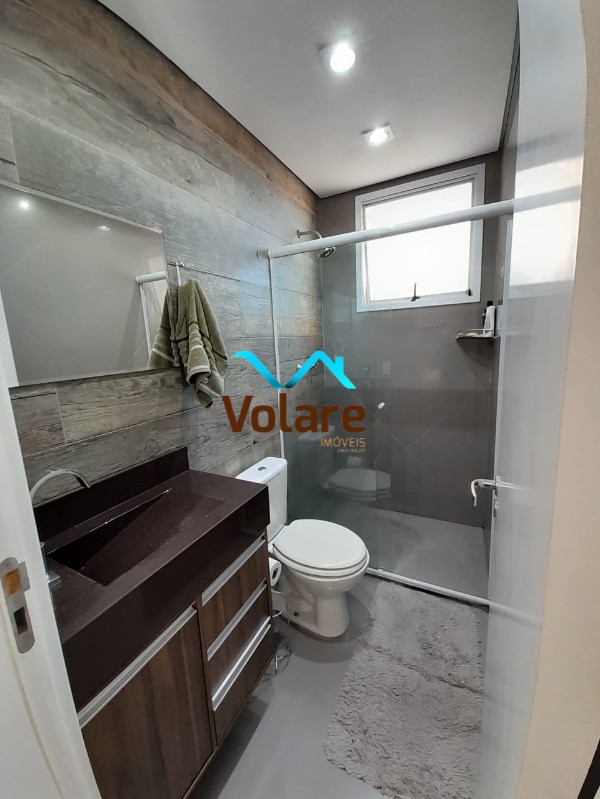 Apartamento à venda com 2 quartos, 83m² - Foto 42