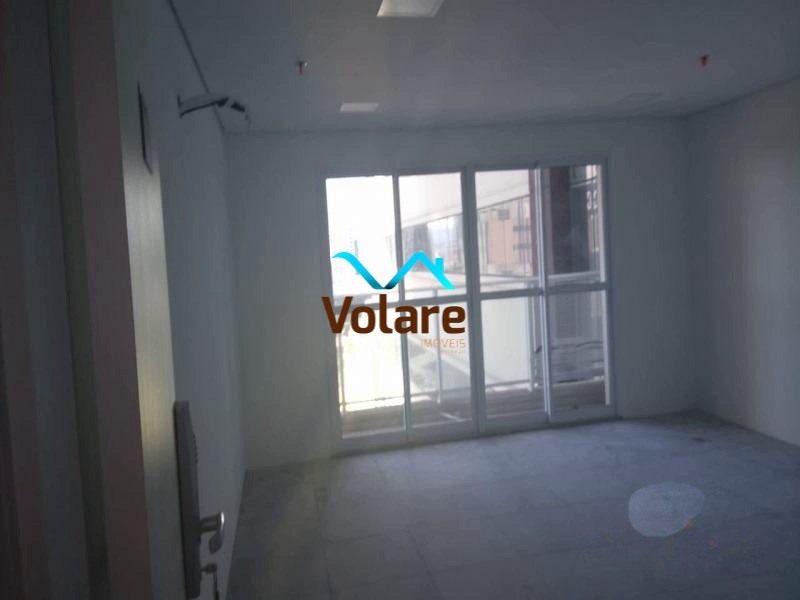 Conjunto Comercial-Sala à venda, 35m² - Foto 2