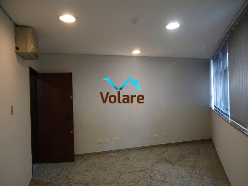 Conjunto Comercial-Sala à venda e aluguel, 22m² - Foto 4