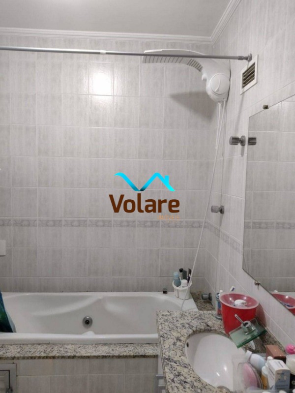 Apartamento à venda com 3 quartos, 96m² - Foto 14