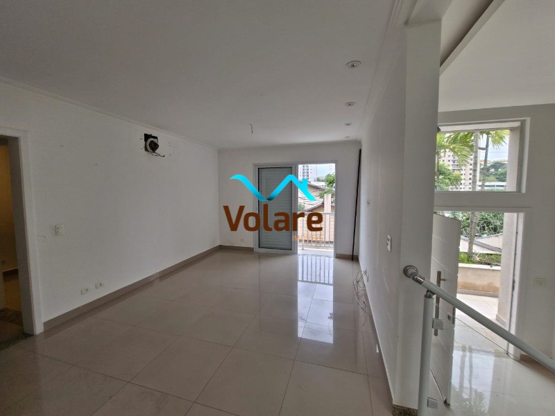 Casa à venda com 4 quartos, 362m² - Foto 14