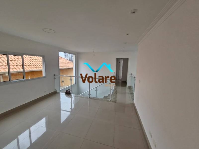 Casa à venda com 4 quartos, 362m² - Foto 85