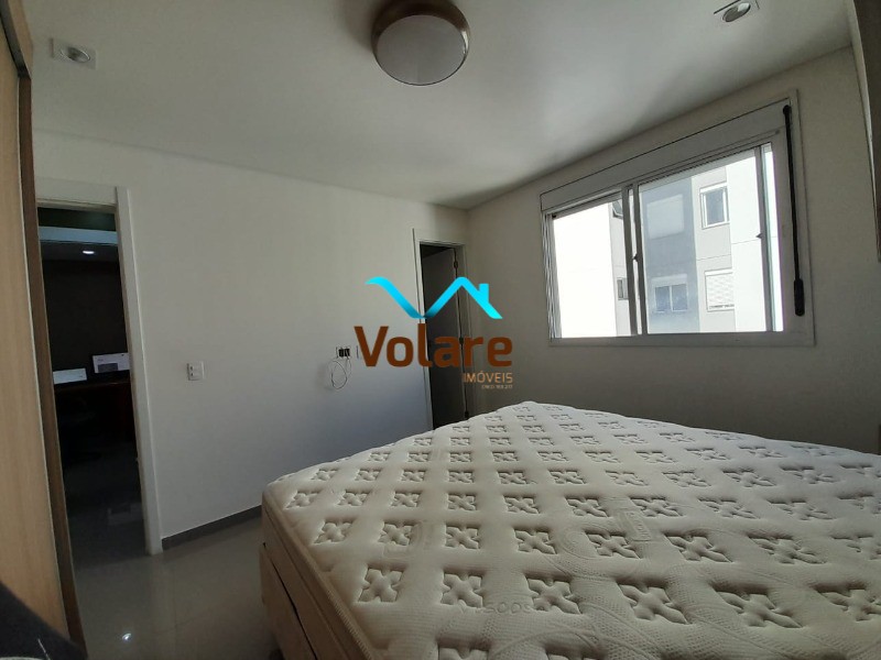 Apartamento à venda com 2 quartos, 83m² - Foto 40