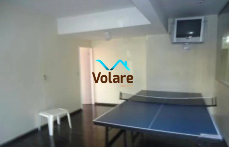 Apartamento à venda com 3 quartos, 65m² - Foto 13