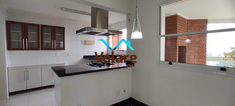 Apartamento à venda com 4 quartos, 181m² - Foto 37