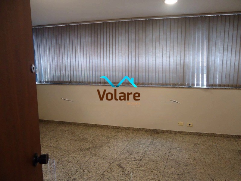 Conjunto Comercial-Sala à venda e aluguel, 22m² - Foto 5