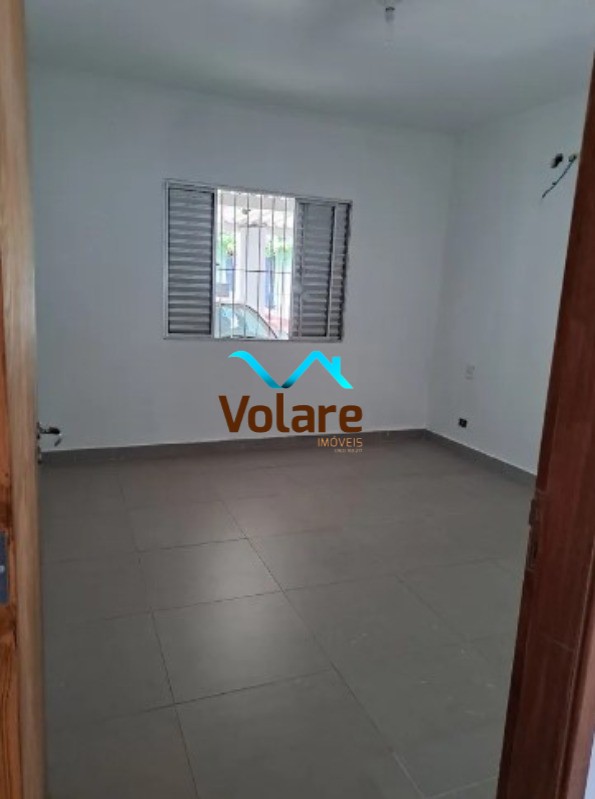 Casa à venda com 2 quartos, 120m² - Foto 12