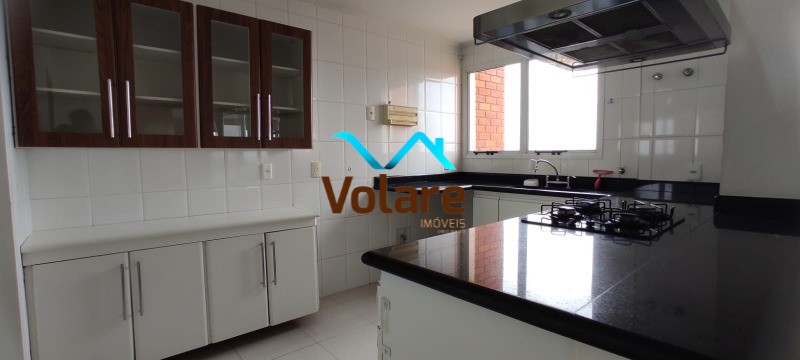 Apartamento à venda com 4 quartos, 181m² - Foto 34