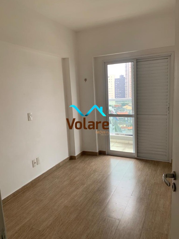 Apartamento à venda com 3 quartos, 72m² - Foto 5